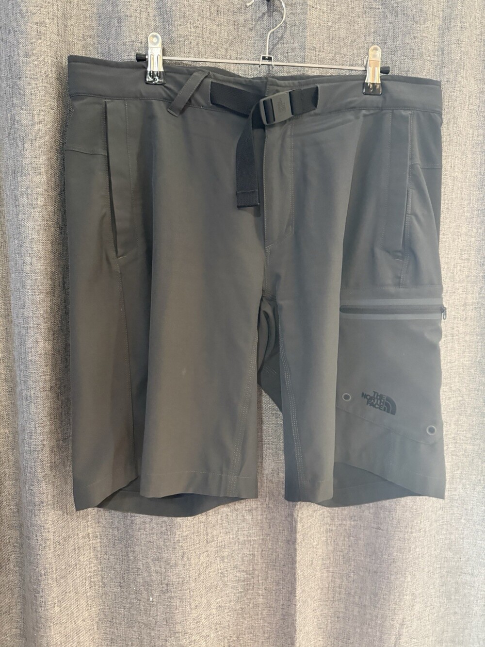 Men’s Size 34 Shorts Lot